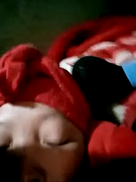 Minkine022 online show from 29, 11, 2025