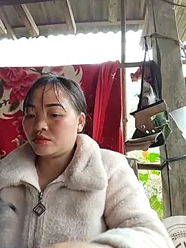 Minkine022 online show from 10, 2, 2026