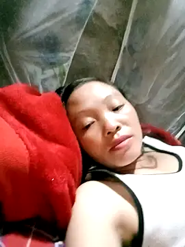 Minkine022 online show from 5, 10, 2025