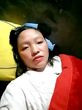 Minkine022 online show from 15, 12, 2025