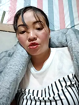 Minkine022 online show from 11, 2, 2026