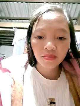 Minkine022 online show from 27, 10, 2025