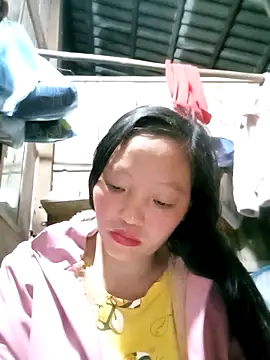 Minkine022 online show from 18, 11, 2025