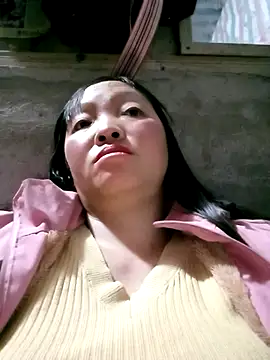 Minkine022 online show from 11, 1, 2026