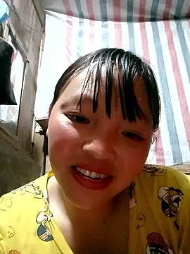 Minkine022 online show from 17, 1, 2026