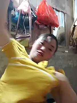 Minkine022 online show from 4, 3, 2026