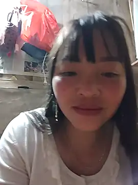 Minkine022 online show from 11, 3, 2026