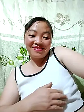 Minkine022 online show from 10, 4, 2026