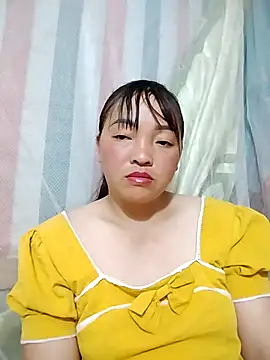 Minkine022 online show from 14, 4, 2026