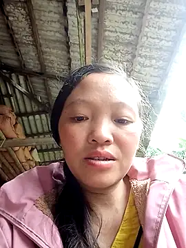 Minkine022 online show from 17, 11, 2025