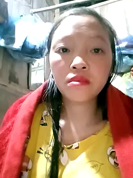 Minkine022 online show from 11, 11, 2025