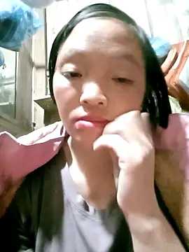 Minkine022 online show from 22, 10, 2025