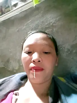 Minkine022 online show from 11, 11, 2025