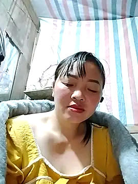 Minkine022 online show from 22, 2, 2026