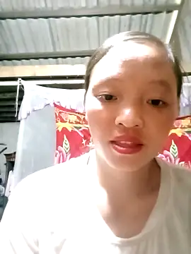 Minkine022 online show from 17, 10, 2025