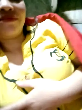 Minkine022 online show from 12, 11, 2025