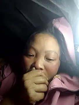 Minkine022 online show from 14, 1, 2026