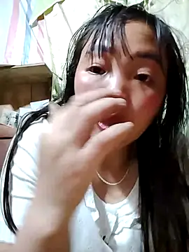 Minkine022 online show from 10, 3, 2026