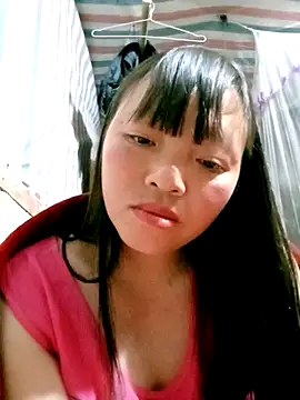 Minkine022 online show from 15, 1, 2026