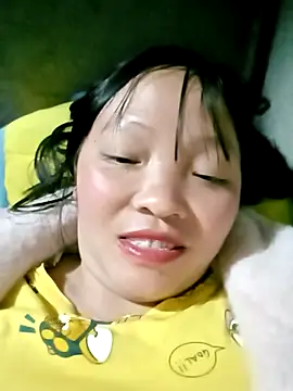 Minkine022 online show from 1, 2, 2026