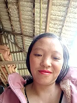 Minkine022 online show from 30, 10, 2025