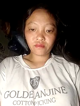 Minkine022 online show from 16, 10, 2025