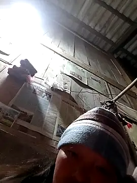 Minkine022 online show from 24, 11, 2025