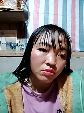 Minkine022 online show from 19, 2, 2026