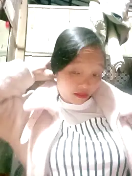 Minkine022 online show from 24, 11, 2025