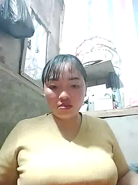 Minkine022 online show from 23, 2, 2026