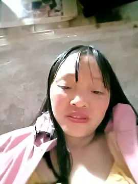 Minkine022 online show from 8, 1, 2026