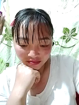 Minkine022 online show from 30, 3, 2026