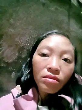 Minkine022 online show from 26, 10, 2025