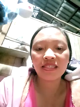 Minkine022 online show from 1, 11, 2025