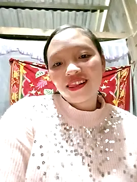 Minkine022 online show from 15, 11, 2025