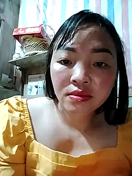 Minkine022 online show from 17, 2, 2026