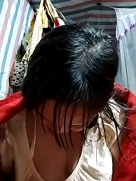 Minkine022 online show from 19, 2, 2026