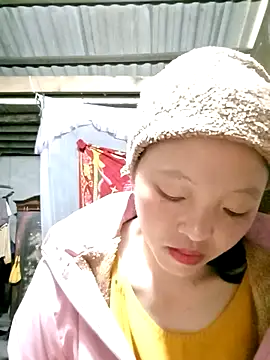 Minkine022 online show from 29, 10, 2025