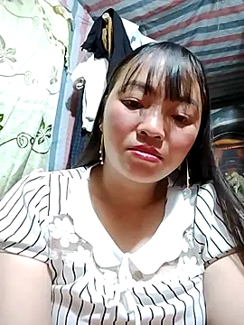 Minkine022 online show from 6, 3, 2026