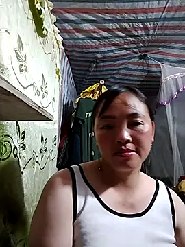 Minkine022 online show from 3, 4, 2026