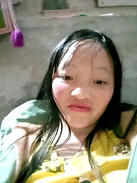 Minkine022 online show from 2, 2, 2026