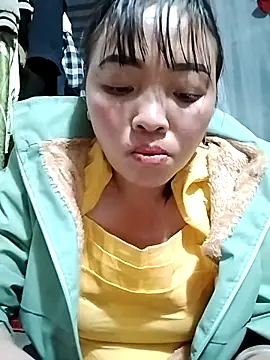 Minkine022 online show from 18, 2, 2026