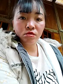 Minkine022 online show from 13, 2, 2026