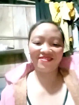 Minkine022 online show from 2, 12, 2025