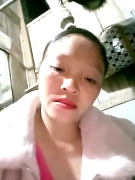 Minkine022 online show from 16, 12, 2025