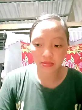 Minkine022 online show from 21, 10, 2025