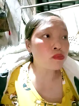 Minkine022 online show from 30, 11, 2025