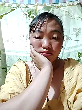 Minkine022 online show from 11, 4, 2026