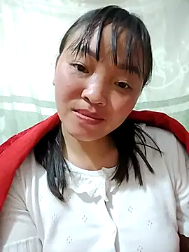 Minkine022 online show from 16, 4, 2026