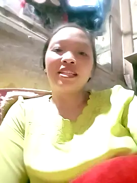 Minkine022 online show from 5, 11, 2025